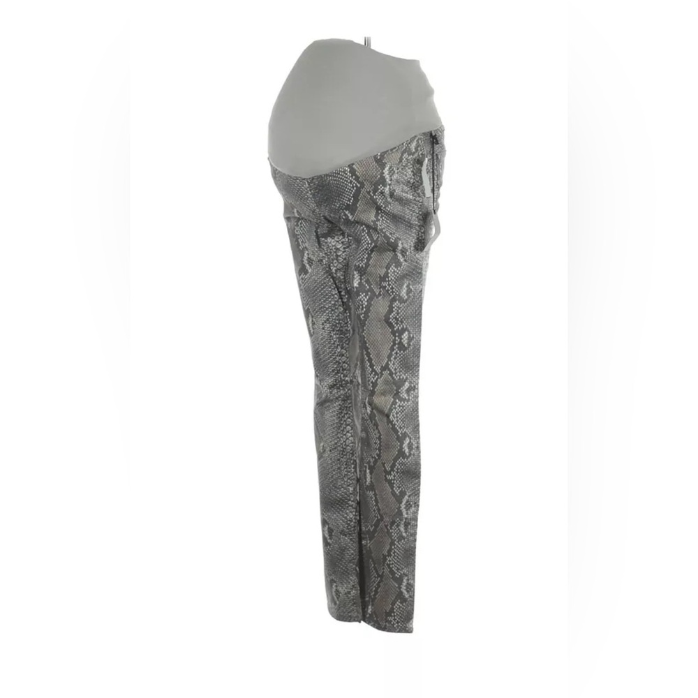 Maternity pants